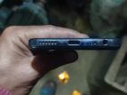 Tecno Spark 10 Pro (Used)