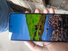 Tecno Spark 10 Pro (Used)