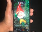 Tecno Spark 10 Pro . (Used)