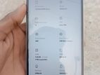 Tecno Spark 10 Pro (Used)