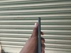 Tecno Spark 10 Pro . (Used)