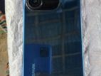 Tecno Spark 10 Pro (Used)