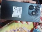 Tecno Spark 10 Pro (Used)