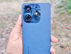 Tecno Spark 10 Pro . (Used)