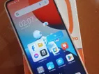 Tecno Spark 10 Pro (Used)