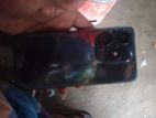 Tecno Spark 10 Pro (Used)