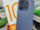 Tecno Spark 10 Pro . (Used)