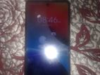 Tecno Spark 10 Pro (Used)