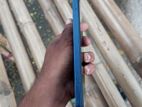 Tecno Spark 10 Pro (Used)