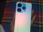 Tecno Spark 10 Pro (Used)