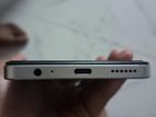 Tecno Spark 10 Pro (Used)