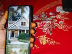 Tecno Spark 10 Pro (Used)