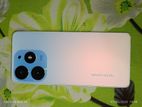 Tecno Spark 10 Pro (Used)