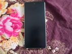 Tecno Spark 10 Pro (Used)