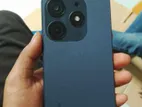 Tecno Spark 10 Pro (Used)