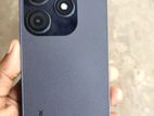 Tecno spark 10 pro (Used)