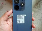 Tecno Spark 10 Pro (Used)