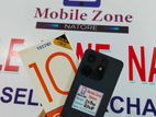 Tecno Spark 10 Pro . (Used)
