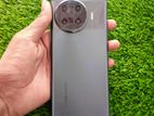 Tecno Spark 10 Pro (Used)