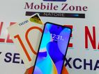 Tecno Spark 10 Pro . (Used)