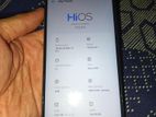 Tecno Spark 10 Pro (Used)