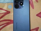 Tecno Spark 10 Pro (Used)