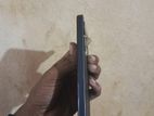 Tecno Spark 10 Pro (Used)