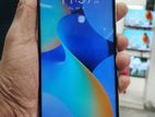 Tecno Spark 10 Pro (Used)