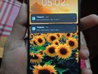 Tecno Spark 10 Pro (Used)