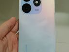 Tecno Spark 10 Pro (Used)