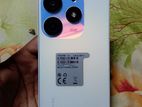 Tecno Spark 10 pro. (Used)