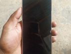 Tecno Spark 10 Pro (Used)