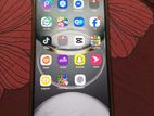 Tecno Spark 10 Pro . (Used)
