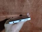 Tecno Spark 10 Pro (Used)