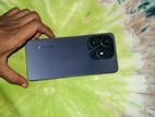 Tecno Spark 10 Pro . (Used)