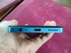 Tecno Spark 10 Pro (Used)