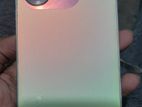 Tecno Spark 10 Pro (Used)