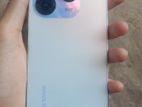 Tecno Spark 10 Pro (Used)