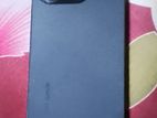 Tecno Spark 10 Pro . (Used)