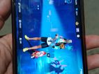 Tecno Spark 10 . (Used)