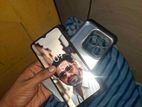 Tecno Spark 10 RAM 8+5 ROM 128 (Used)