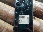 Tecno Spark 10 8/128 (Used)