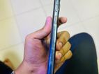 Tecno Spark 10 c (Used)