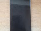 Tecno Spark 10 C (Used)