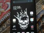 Tecno Spark 10 . (Used)