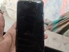 Tecno Spark 10 Techno 10c. (Used)