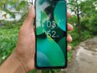 Tecno Spark 10 c (Used)