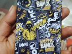 Tecno Spark 10 10c 8/128 (Used)