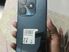 Tecno Spark 10 c (Used)