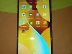 Tecno Spark 10 (Used)